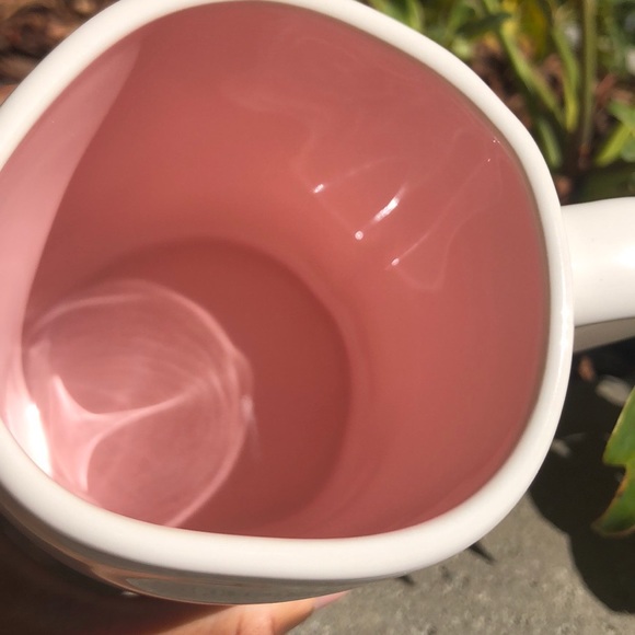 Rae Dunn MOMMY Mug - Picture 3 of 3